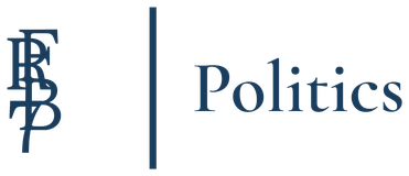 FRB7 | Politics